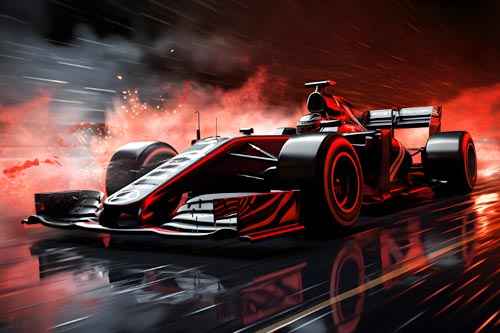 注册申请星亿账号