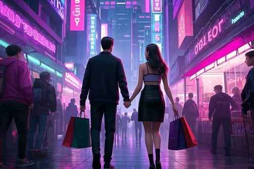 安信12平台注册中心