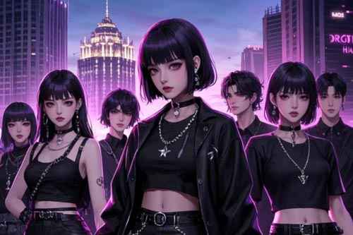 杏宇会员注册系统入口