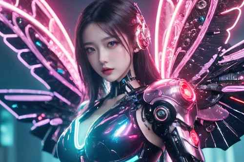 门徒账号申请开通