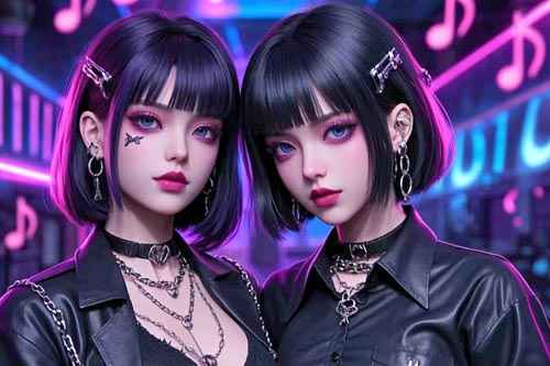 申请百事注册账号