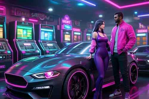 恒耀平台注册登录