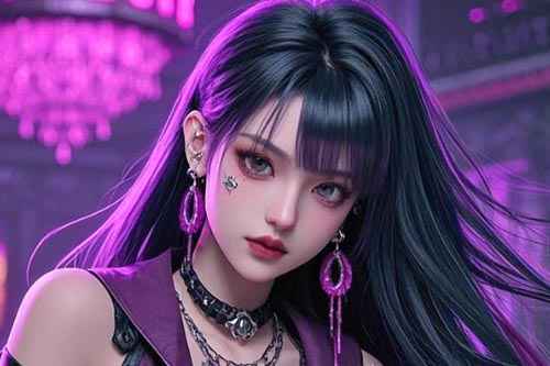 申请创建百威账号