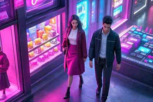 先锋2官方注册服务