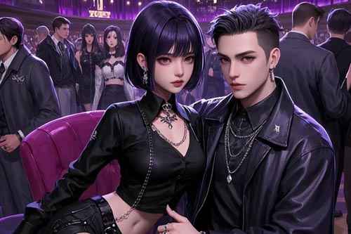 天火账号注册申请