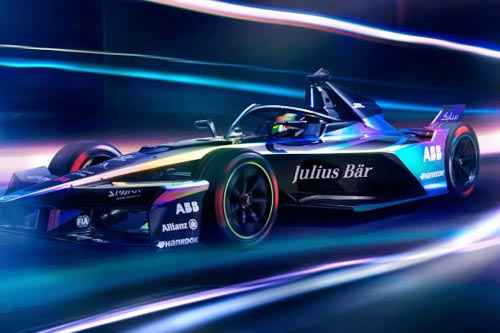 申请创建众腾账号