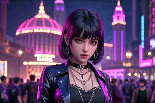 申请星欧注册账号