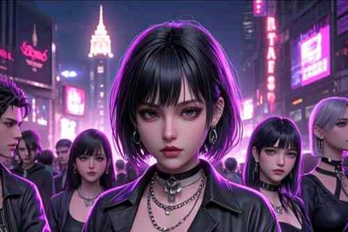 申请富达注册账号