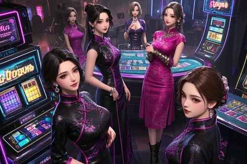 申请金洋6注册账号