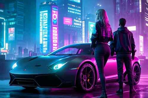 鼎汇2会员注册系统入口