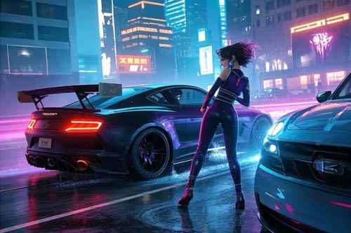 蓝图账号申请开通