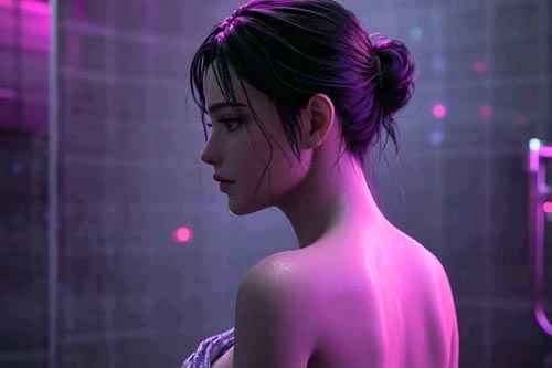 申请鼎汇3注册账号