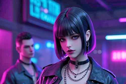 申请创建摩天2账号