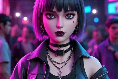 摩登4官方注册认证中心