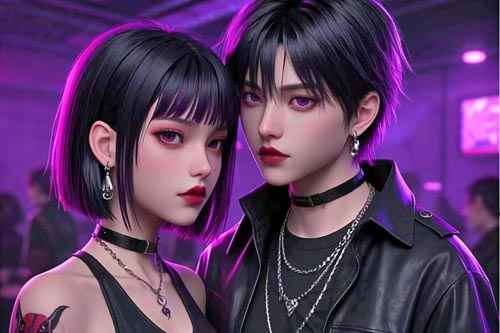 富联平台注册登录