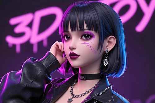 鼎汇官方注册服务