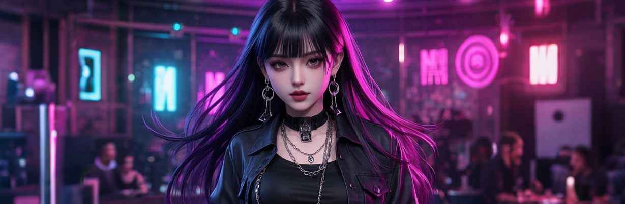 申请富达注册账号