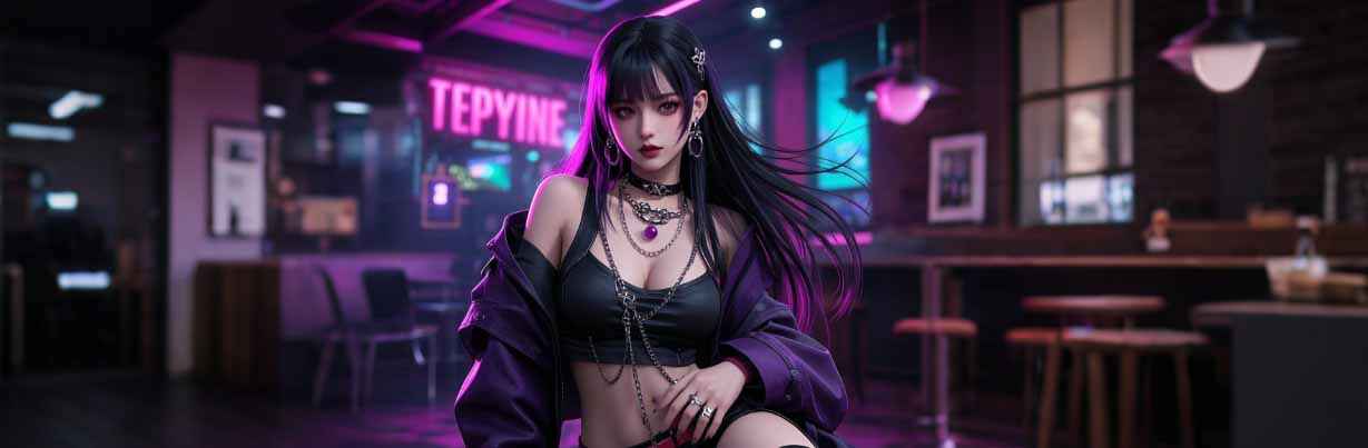 顺达平台注册中心