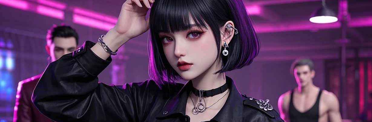 恒耀平台注册登录