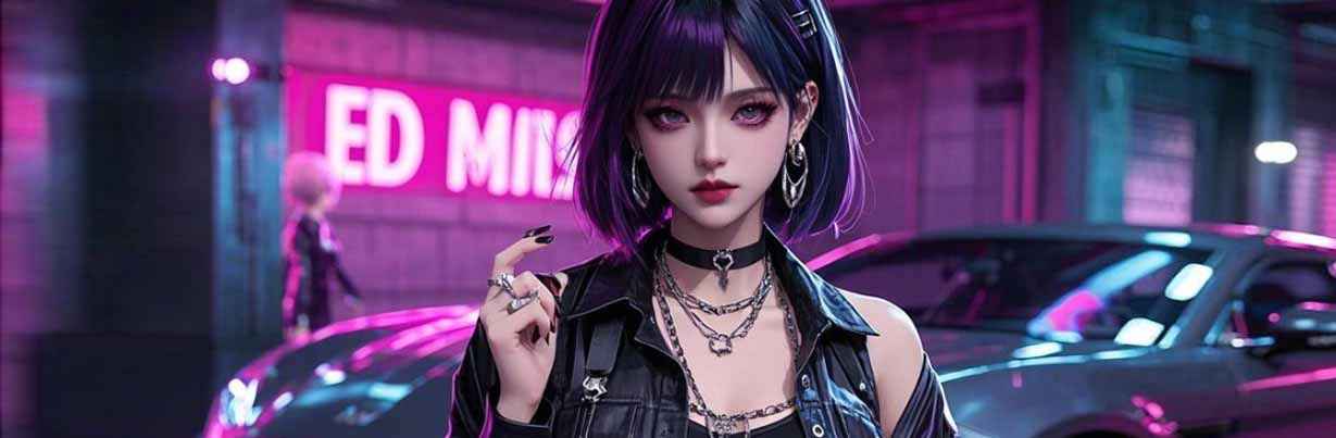 申请创建摩天2账号