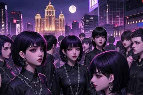 大众平台注册登录