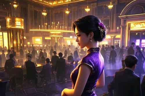 天美3官方注册服务