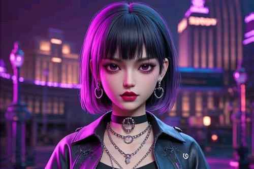 天美2账号注册申请