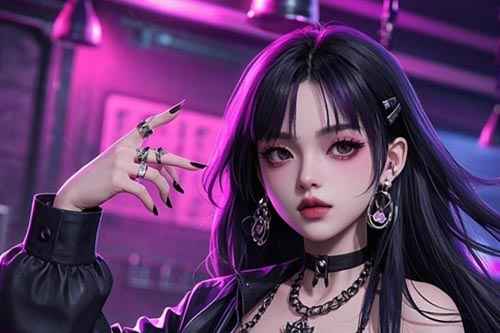 蓝图账号申请开通