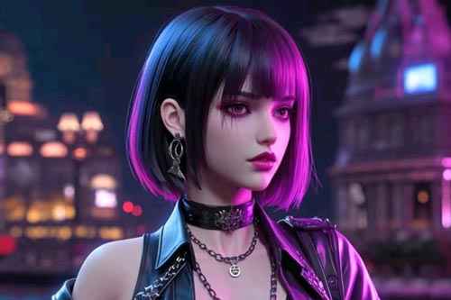 注册申请摩臣2账号