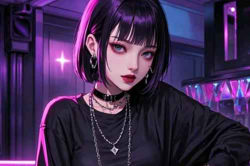 注册申请意昂账号