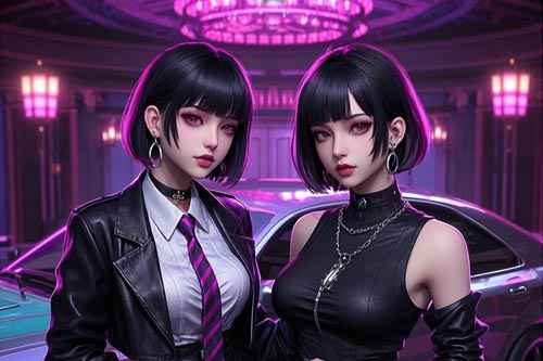 沐鸣账号申请开通