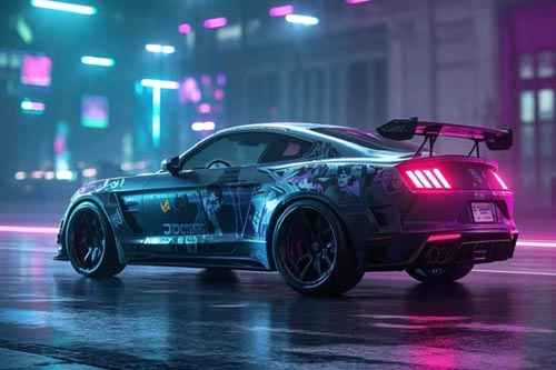 顺盈平台注册登录