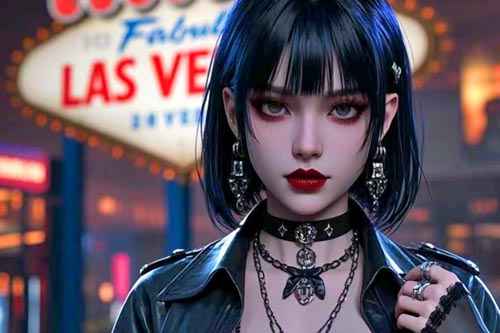 金海岸官方注册服务