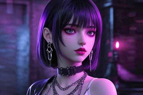 申请创建摩天2账号