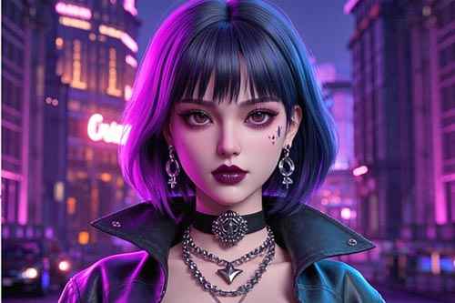 先锋平台注册登录