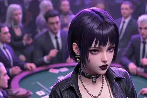 金洋7账号注册申请