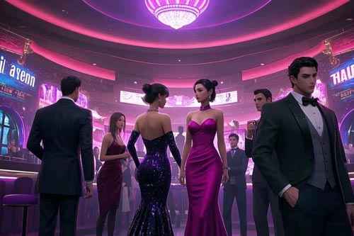 V6平台注册登录