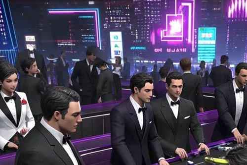 摩登7官方注册服务